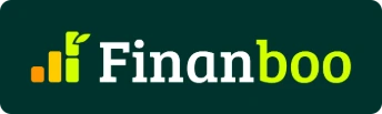 Finanboo Network